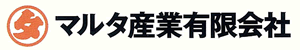 マルタ産業有限会社